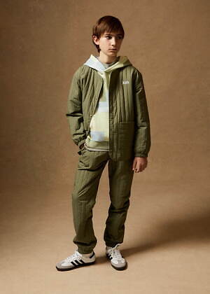 キス キッズ(Kith KIDS) 2023年春ウィメンズ&メンズコレクション  - 写真6