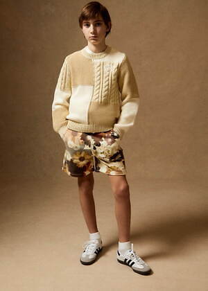 キス キッズ(Kith KIDS) 2023年春ウィメンズ&メンズコレクション  - 写真24