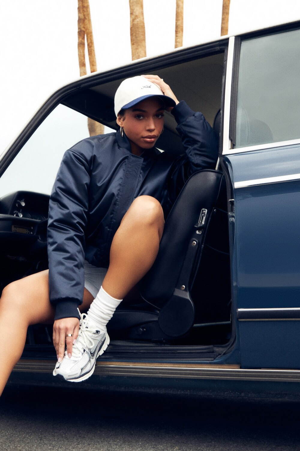 キス(KITH) 2023年春ウィメンズコレクション  - 写真5