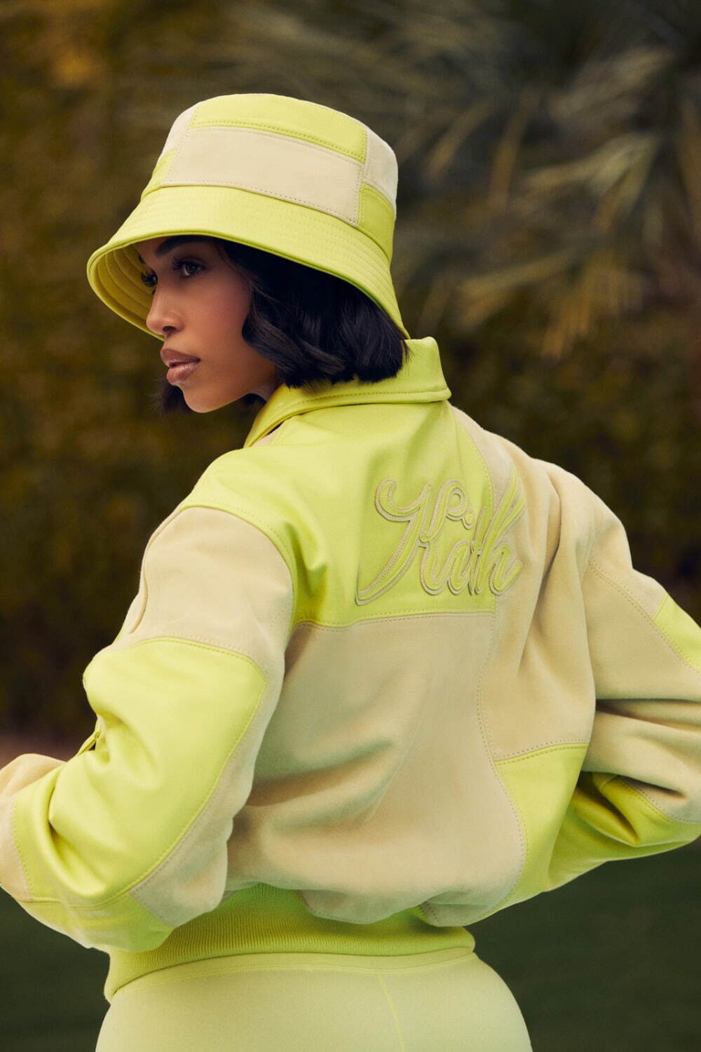 キス(KITH) 2023年春ウィメンズコレクション  - 写真15