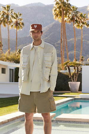 キス(Kith) 2023年春メンズコレクション  - 写真14