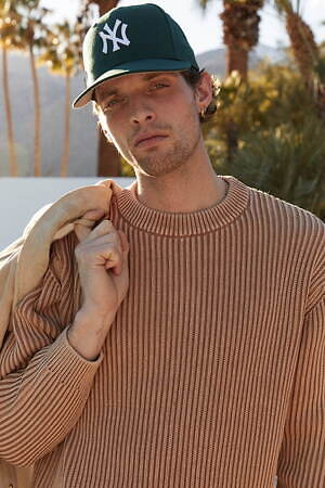 キス(Kith) 2023年春メンズコレクション  - 写真24