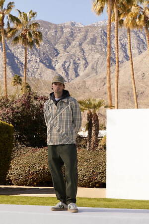 キス(Kith) 2023年春メンズコレクション  - 写真29