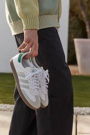 キス(Kith) 2023年春メンズコレクション  - 写真48