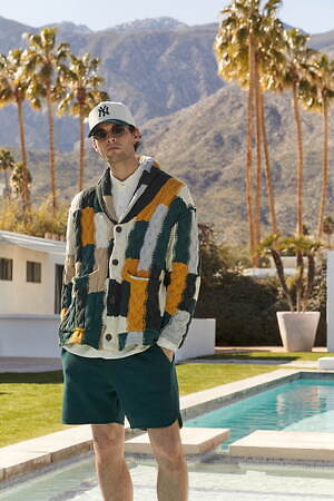 キス(Kith) 2023年春メンズコレクション  - 写真54