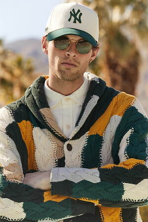 キス(Kith) 2023年春メンズコレクション  - 写真55