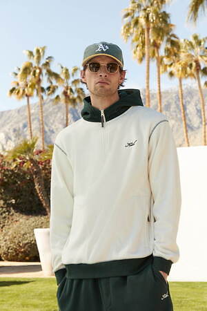 キス(Kith) 2023年春メンズコレクション  - 写真60