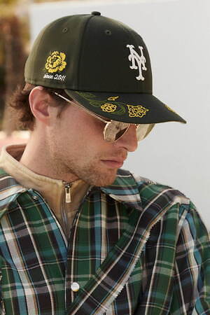 キス(Kith) 2023年春メンズコレクション  - 写真63