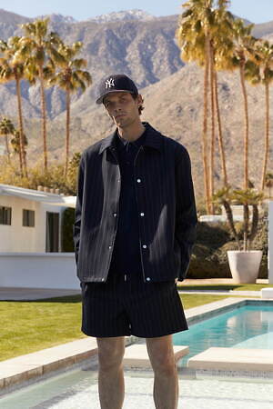 キス(Kith) 2023年春メンズコレクション  - 写真70