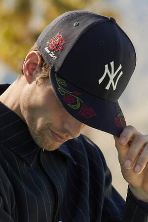 キス(Kith) 2023年春メンズコレクション  - 写真71