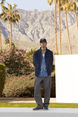 キス(Kith) 2023年春メンズコレクション  - 写真73