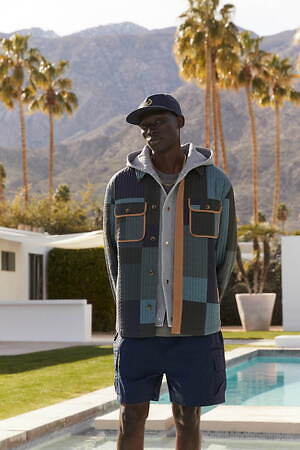 キス(Kith) 2023年春メンズコレクション  - 写真78