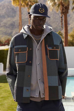 キス(Kith) 2023年春メンズコレクション  - 写真79