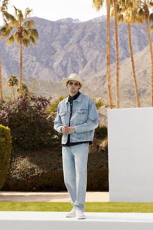 キス(Kith) 2023年春メンズコレクション  - 写真81