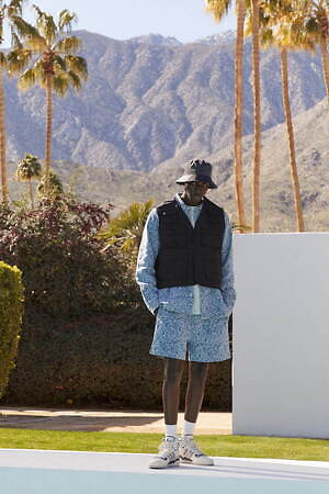 キス(Kith) 2023年春メンズコレクション  - 写真89