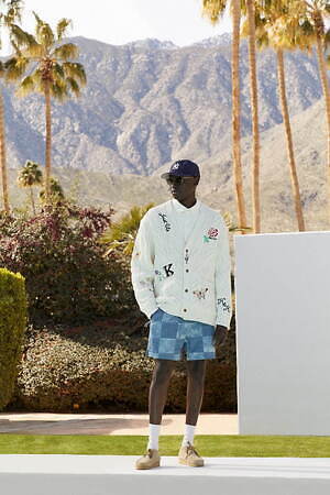 キス(Kith) 2023年春メンズコレクション  - 写真93