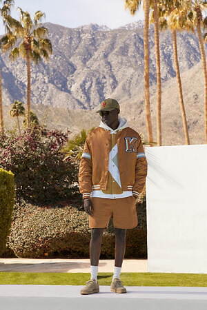 キス(Kith) 2023年春メンズコレクション  - 写真101