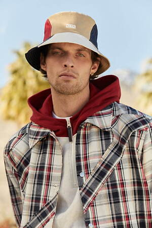 キス(Kith) 2023年春メンズコレクション  - 写真111