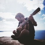 フジロック2014の出演日別ラインナップ！ジャックジョンソン、電気グルーヴら｜写真3