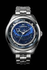 カンパノラ(CAMPANOLA) コスモサイン｜写真3