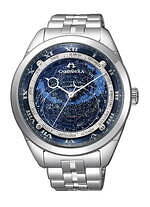 カンパノラ(CAMPANOLA) コスモサイン｜写真8