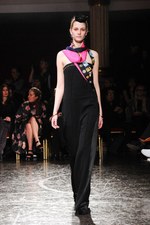 アンダーカバー 2014-15年秋冬コレクション - 装飾で物語るファンタジーな世界観｜写真39