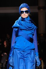 アンダーカバー 2014-15年秋冬コレクション - 装飾で物語るファンタジーな世界観｜写真50