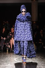 アンダーカバー 2014-15年秋冬コレクション - 装飾で物語るファンタジーな世界観｜写真55