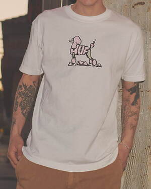 ハフ(HUF) 2023年春ウィメンズ&メンズコレクション  - 写真20