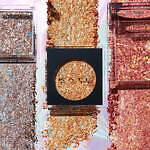 ケイト(KATE) カメレオンパレード｜写真6