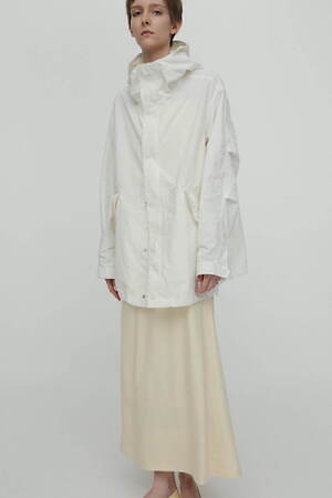 アンデコレイテッド(UNDECORATED) 2023年春夏ウィメンズ&メンズコレクション  - 写真20