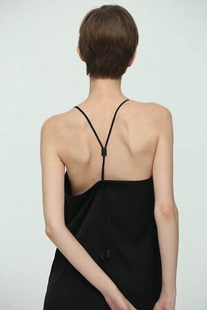 アンデコレイテッド(UNDECORATED) 2023年春夏ウィメンズ&メンズコレクション  - 写真29