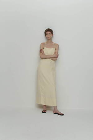 アンデコレイテッド(UNDECORATED) 2023年春夏ウィメンズ&メンズコレクション  - 写真33