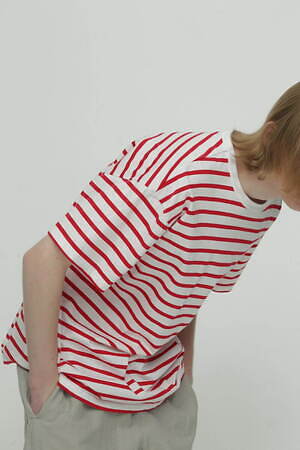 アンデコレイテッド(UNDECORATED) 2023年春夏ウィメンズ&メンズコレクション  - 写真36