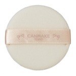 キャンメイク23年春コスメ、“桜カラー”の透けツヤアイパレ＆人気フェイスパウダーに明るい限定色｜写真4