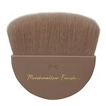 キャンメイク23年春コスメ、“桜カラー”の透けツヤアイパレ＆人気フェイスパウダーに明るい限定色｜写真3