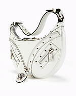 ヴェルサーチェ(VERSACE) リピート｜写真6