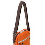 ポーター“仏製ロッジテント”着想の新作バッグ、2WAYトートやバックパックなど撥水素材で｜写真12