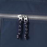 ポーター“仏製ロッジテント”着想の新作バッグ、2WAYトートやバックパックなど撥水素材で｜写真3