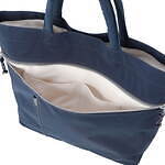 ポーター“仏製ロッジテント”着想の新作バッグ、2WAYトートやバックパックなど撥水素材で｜写真1