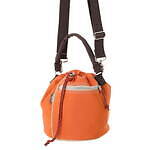 ポーター“仏製ロッジテント”着想の新作バッグ、2WAYトートやバックパックなど撥水素材で｜写真8