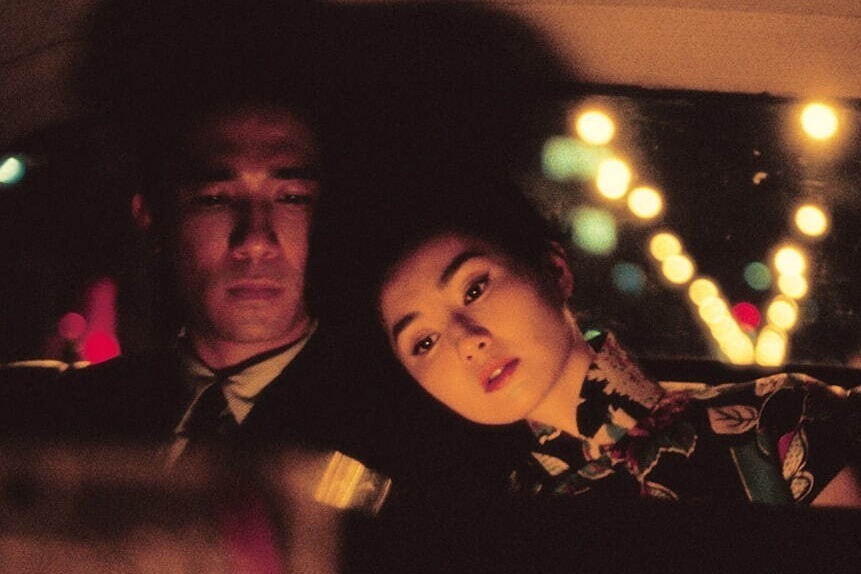 映画館「Bunkamura ル・シネマ」が渋谷 TOEI跡地に、「ドゥ マゴ パリ」スタンドカフェも