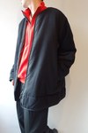 『VAINL ARCHIVE』"RING-COAT" 2