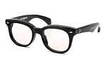 JACQUESMARIEMAGE(ジャックマリーマージュ) メガネ SMALL HORTENSE [Willow/Super light Brown JMMHQ-18K] 1