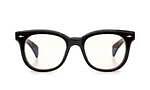 JACQUESMARIEMAGE(ジャックマリーマージュ) メガネ SMALL HORTENSE [Willow/Super light Brown JMMHQ-18K] 2