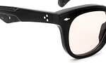 JACQUESMARIEMAGE(ジャックマリーマージュ) メガネ SMALL HORTENSE [Willow/Super light Brown JMMHQ-18K] 5