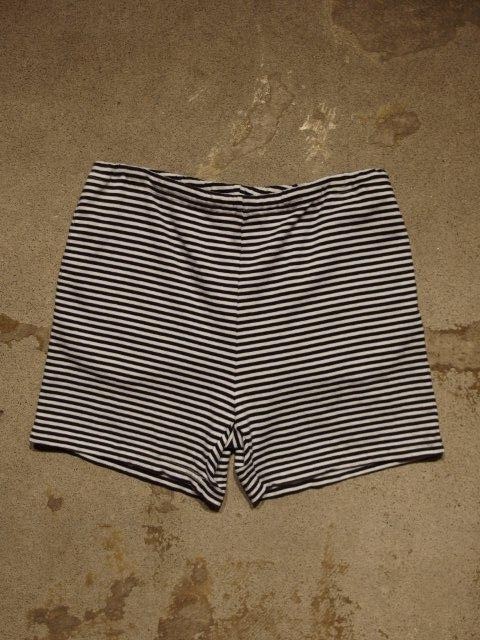 FWK by Engineered Garments "STK Short " - 画像5枚目