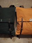 South2 West8 "Bag" 2