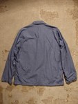Engineered Garments "Knockabout Jacket-Hearher Activecloth" 2
