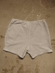 FWK by Engineered Garments "STK Short -St.French Terry" 2